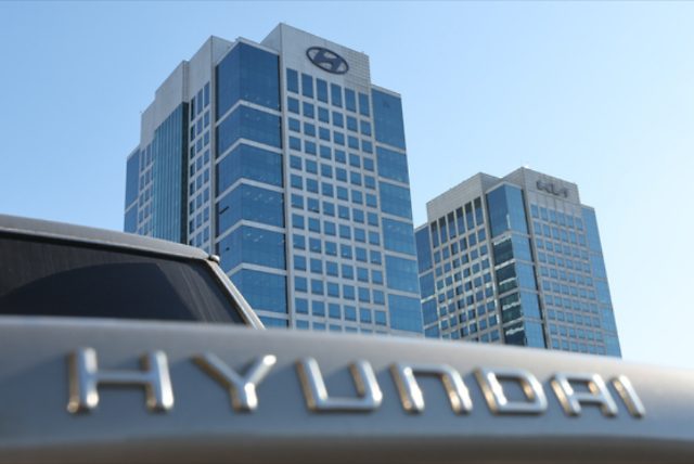 tập đoàn hyundai - Hình 4