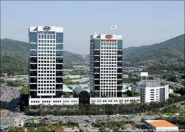 tập đoàn hyundai - Hình 5