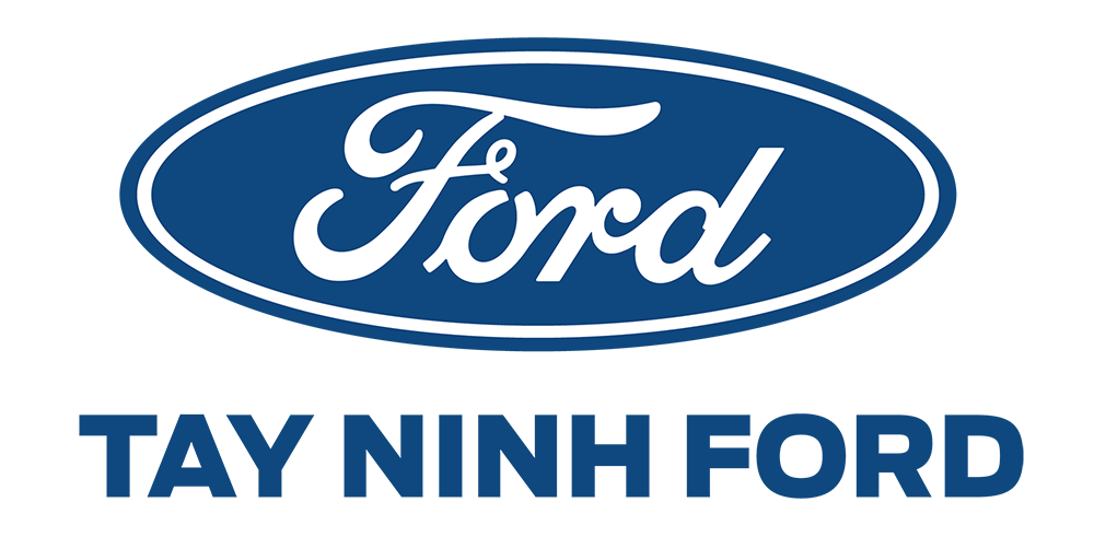 tây ninh ford - Hình 2