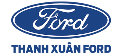 thanh xuân ford - Hình 2