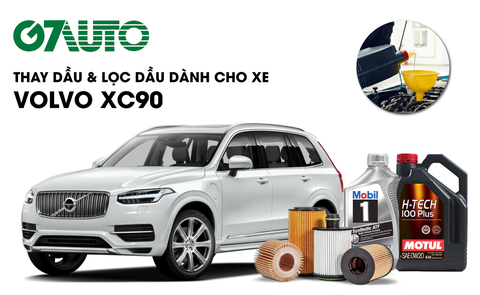 thay dầu xe mazda 3 - Hình 3