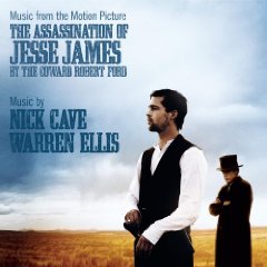 the assassination of jesse james by the coward robert ford - Hình 5