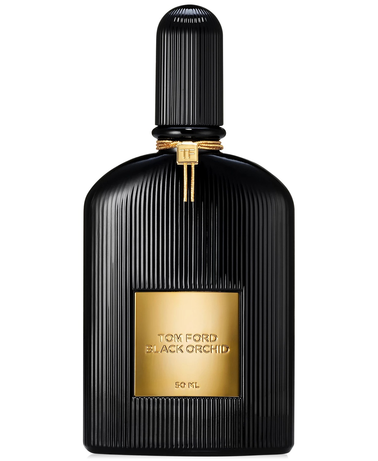 tom ford - Hình 2