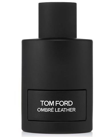 tom ford - Hình 3