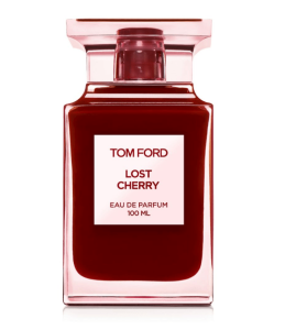 tom ford cherry 100ml