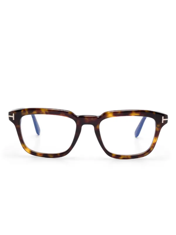 tom ford glasses - Hình 2