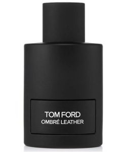 tom ford leather