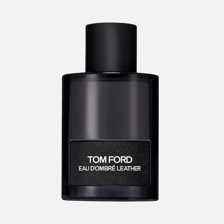 tom ford leather - Hình 4