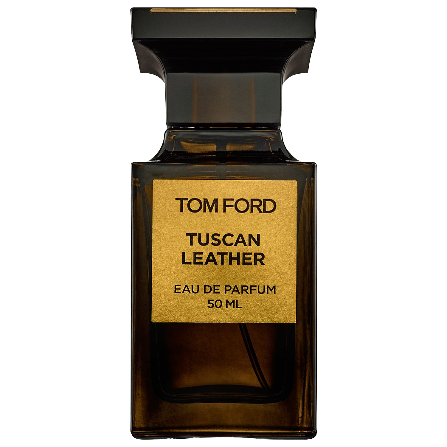 tom ford leather - Hình 5