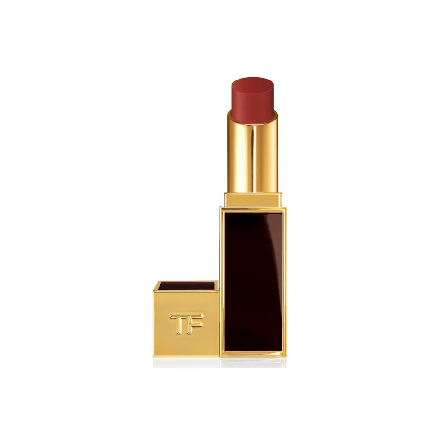 tom ford lipstick - Hình 3