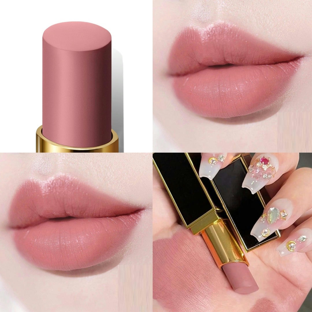 tom ford lipstick - Hình 4