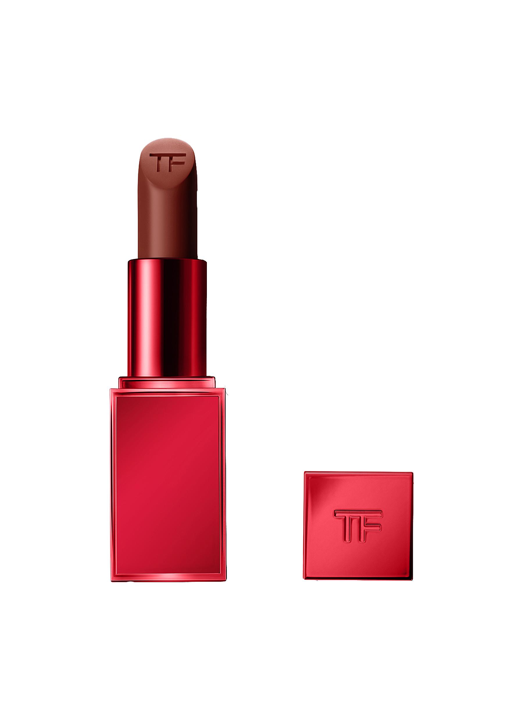 tom ford lipstick - Hình 5