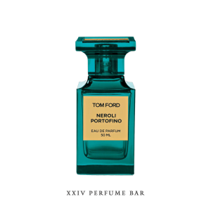 tom ford neroli