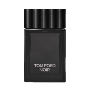 tom ford noir