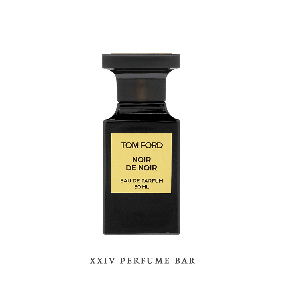 tom ford noir de noir - Hình 2