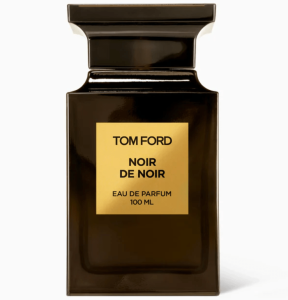 tom ford noir de noir