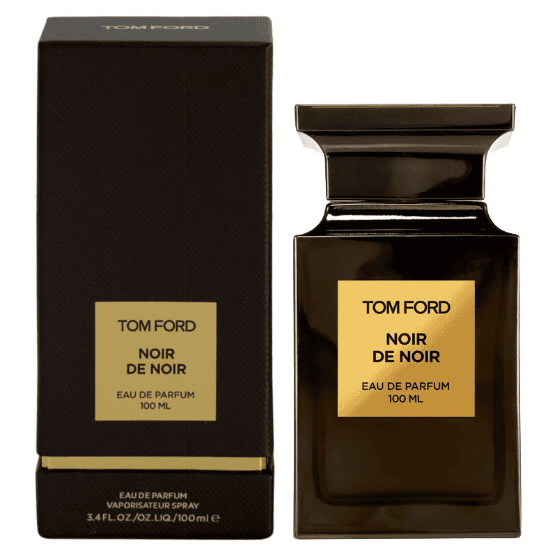tom ford noir de noir - Hình 3
