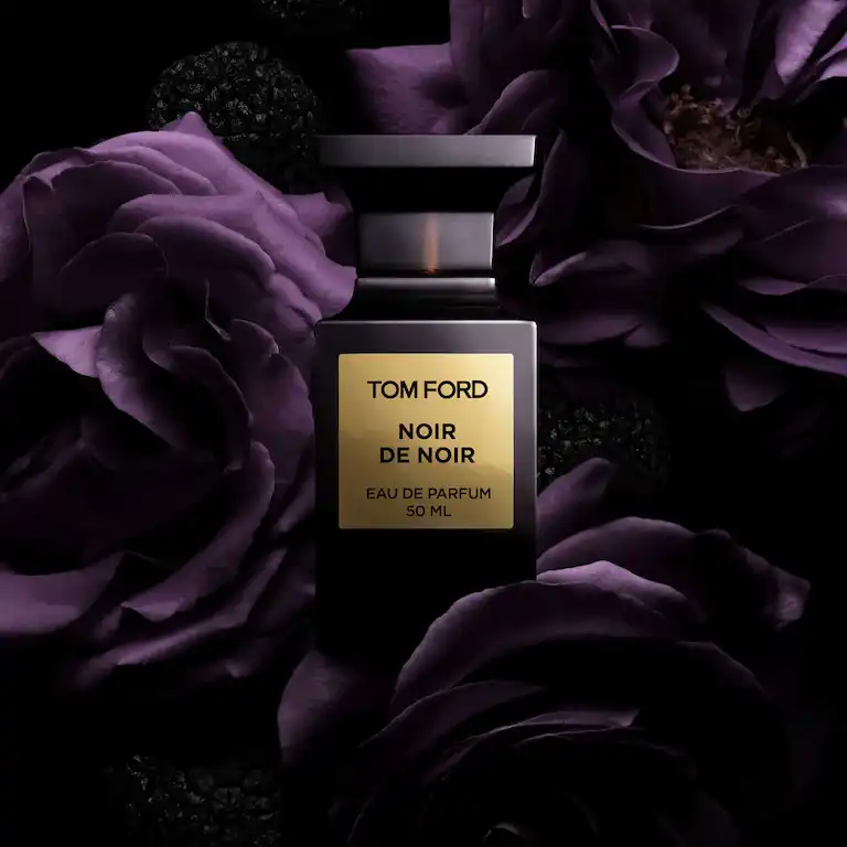 tom ford noir de noir - Hình 4