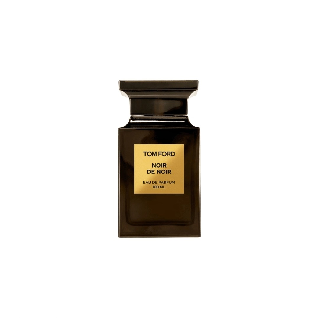 tom ford noir de noir - Hình 5