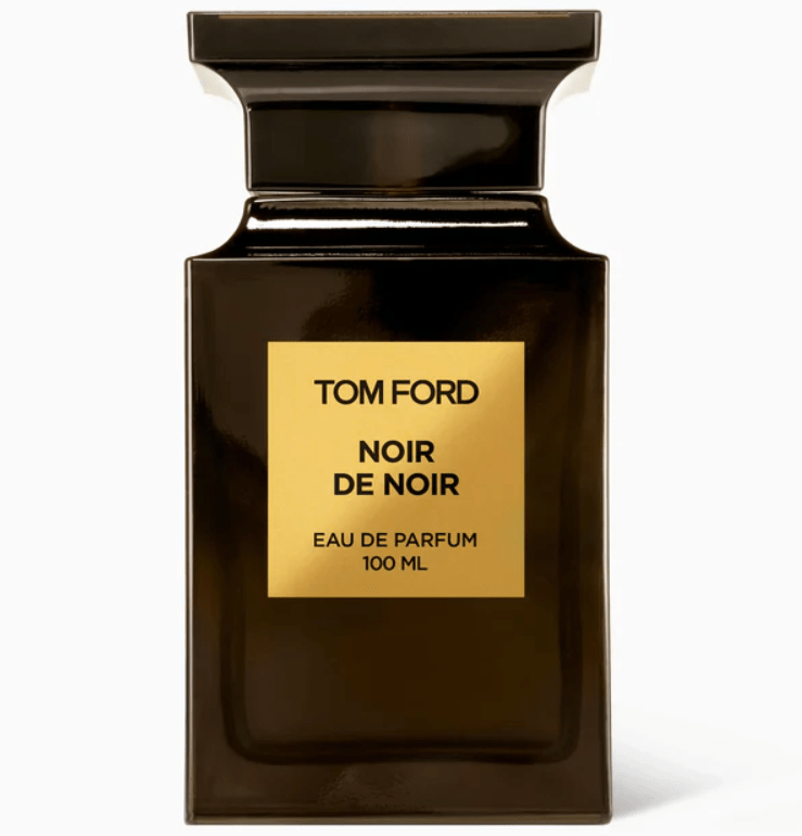 tom ford noir de noir - Hình 1
