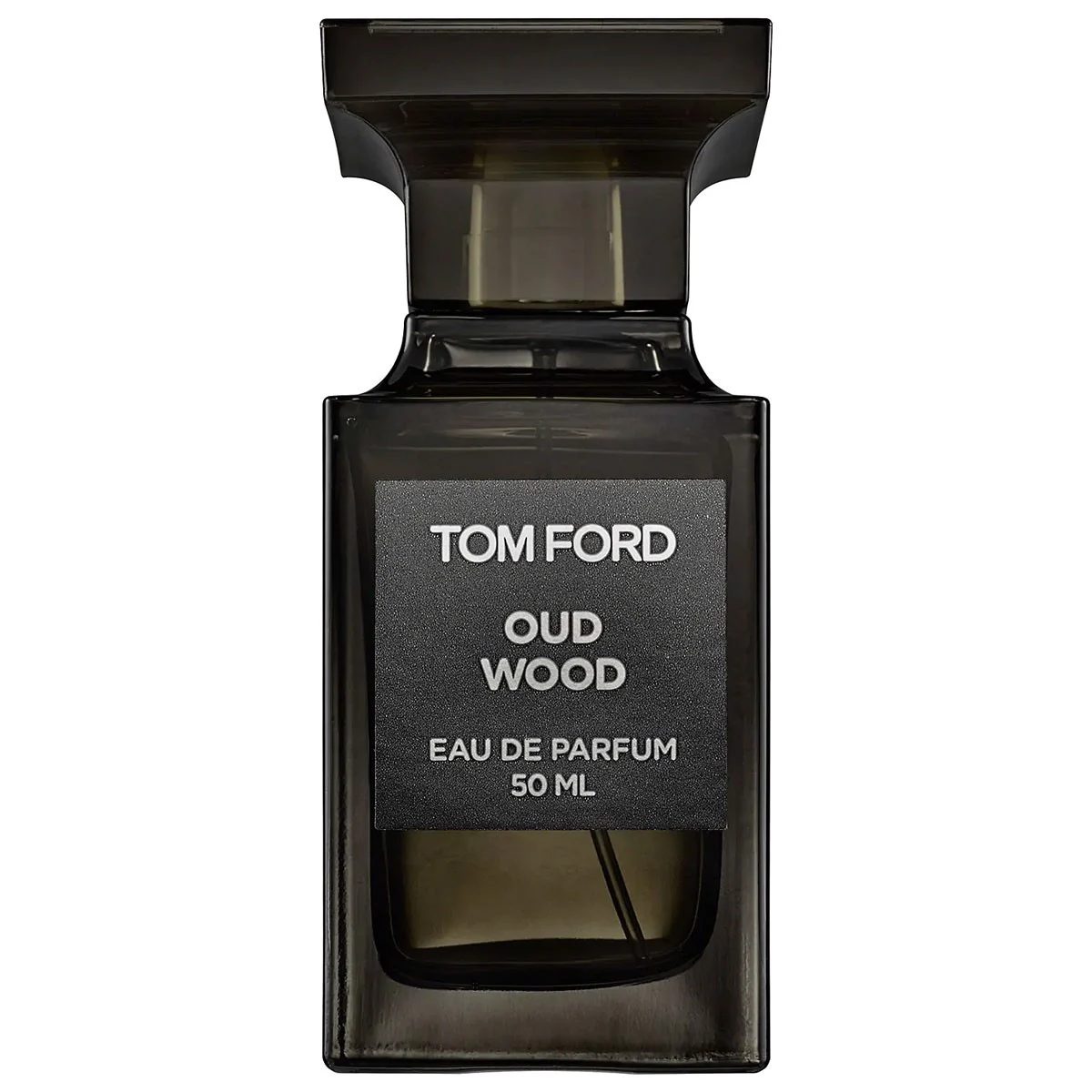 tom ford nước hoa nam - Hình 3