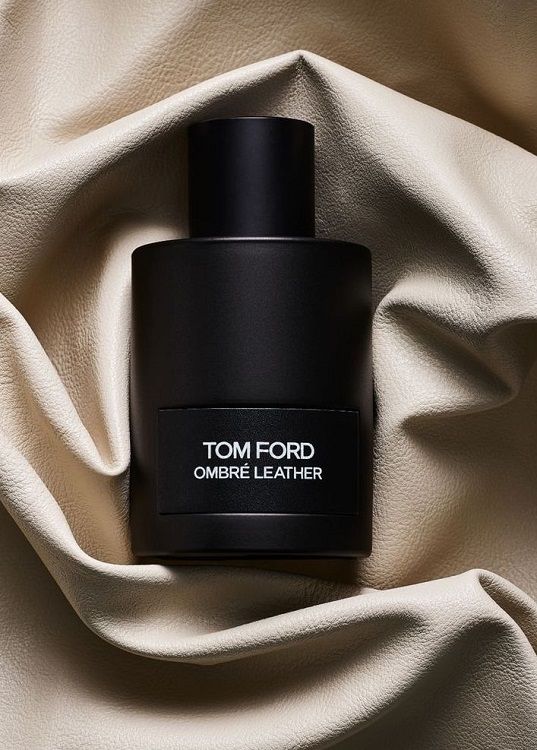tom ford nước hoa nam - Hình 4