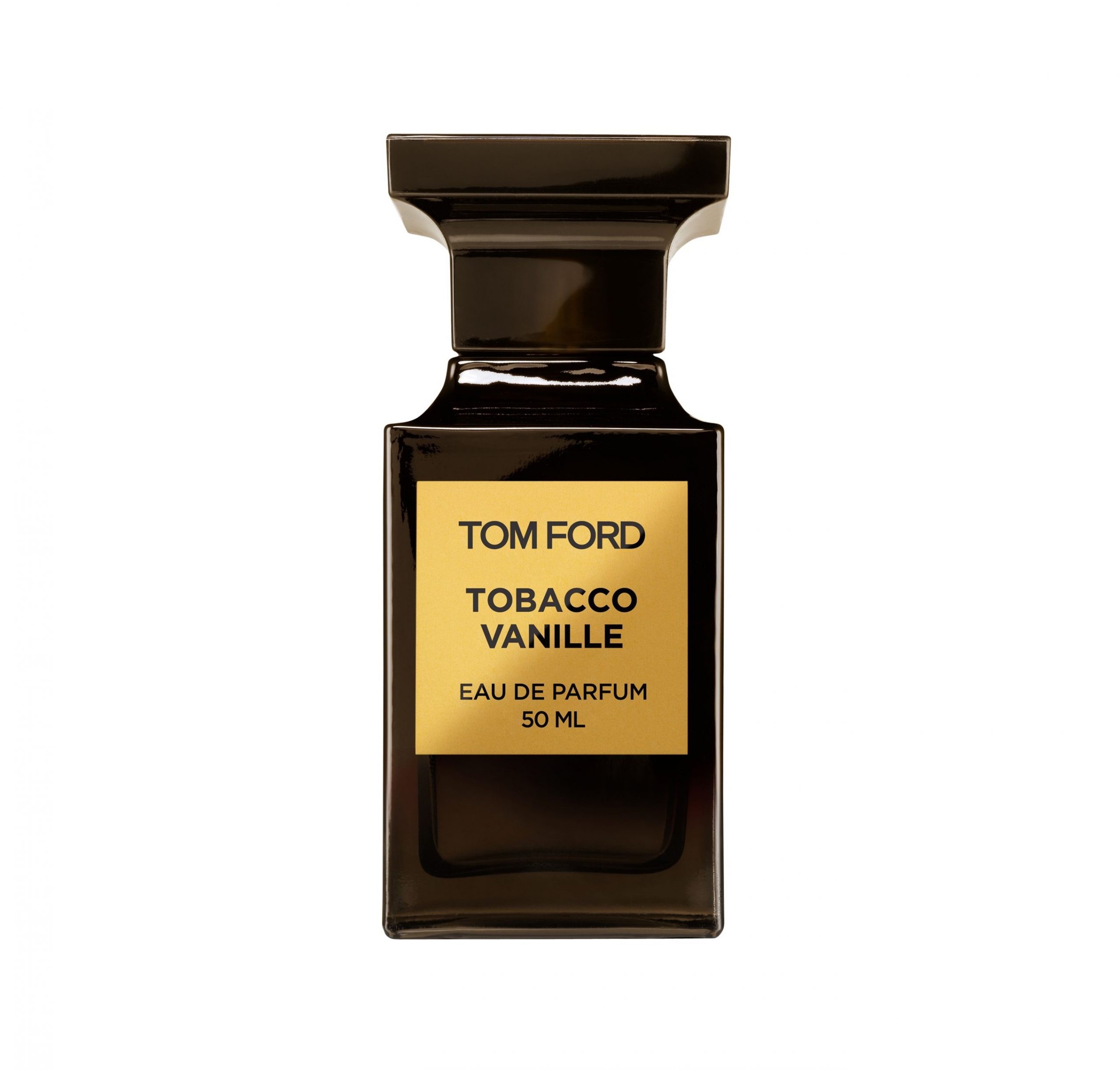 tom ford nước hoa nam - Hình 5