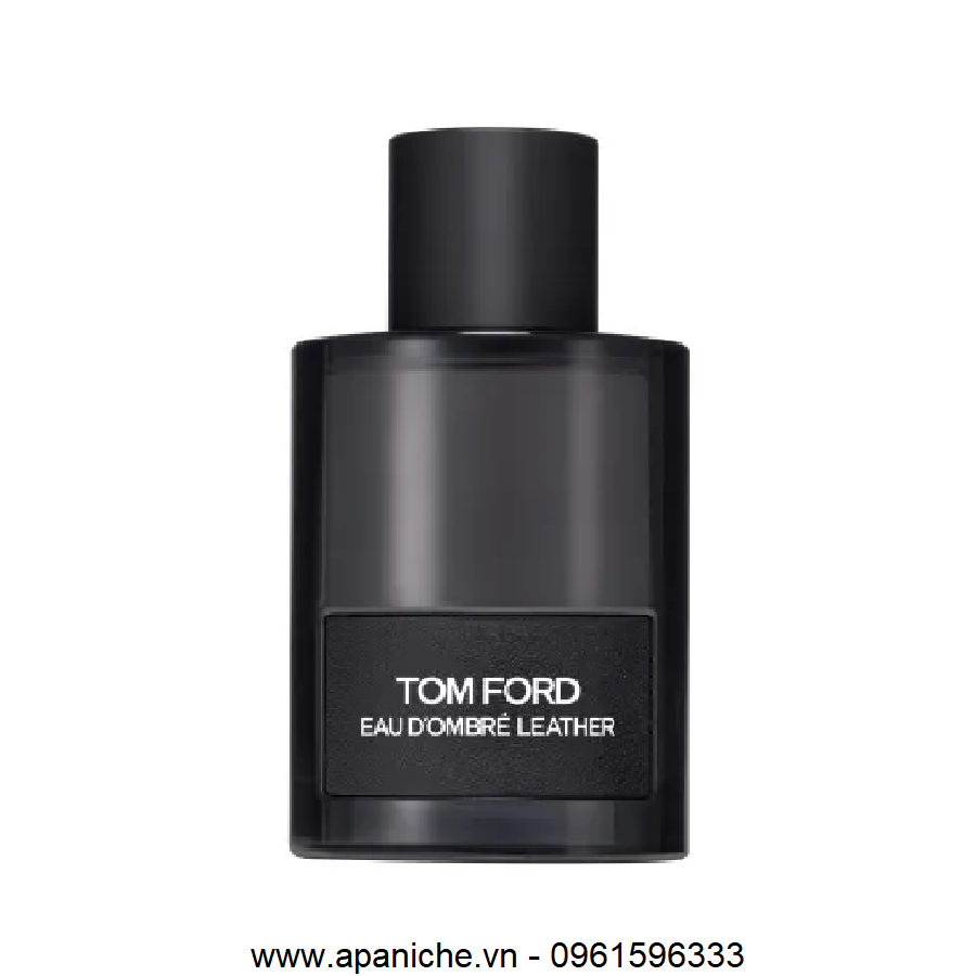 tom ford ombre - Hình 3