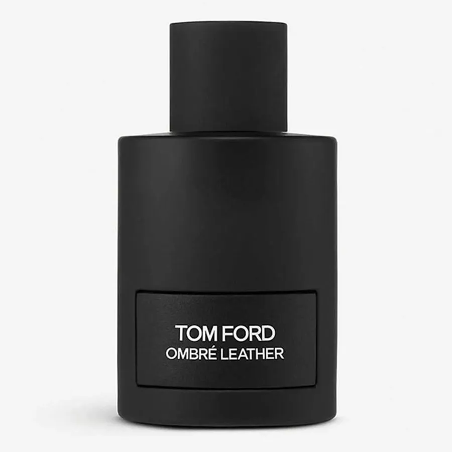 tom ford ombre - Hình 4