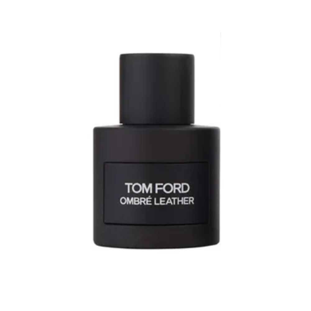 tom ford ombre leather 50ml - Hình 2