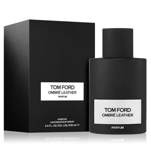 tom ford ombre leather 50ml - Hình 3