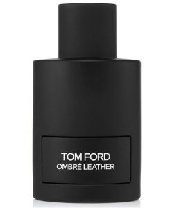 tom ford ombre leather edp