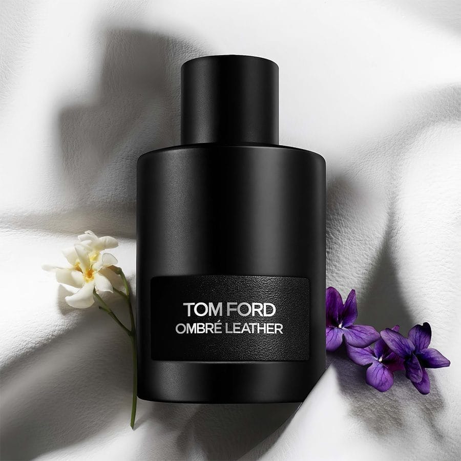tom ford ombre