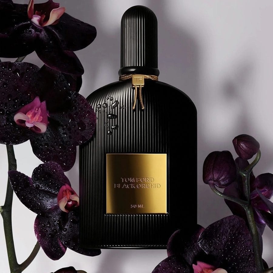 tom ford orchid - Hình 2