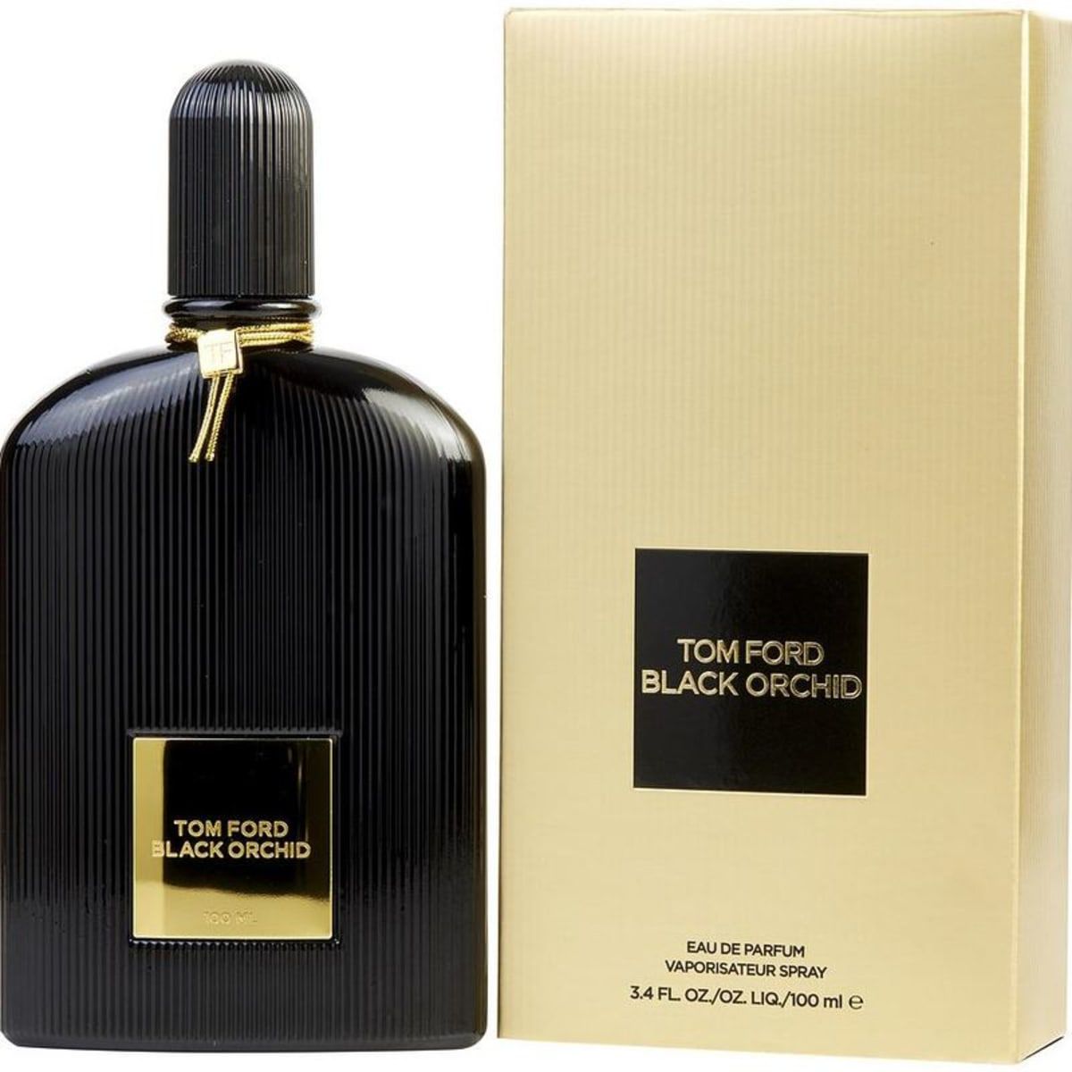 tom ford orchid - Hình 3