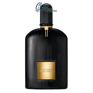 tom ford orchid