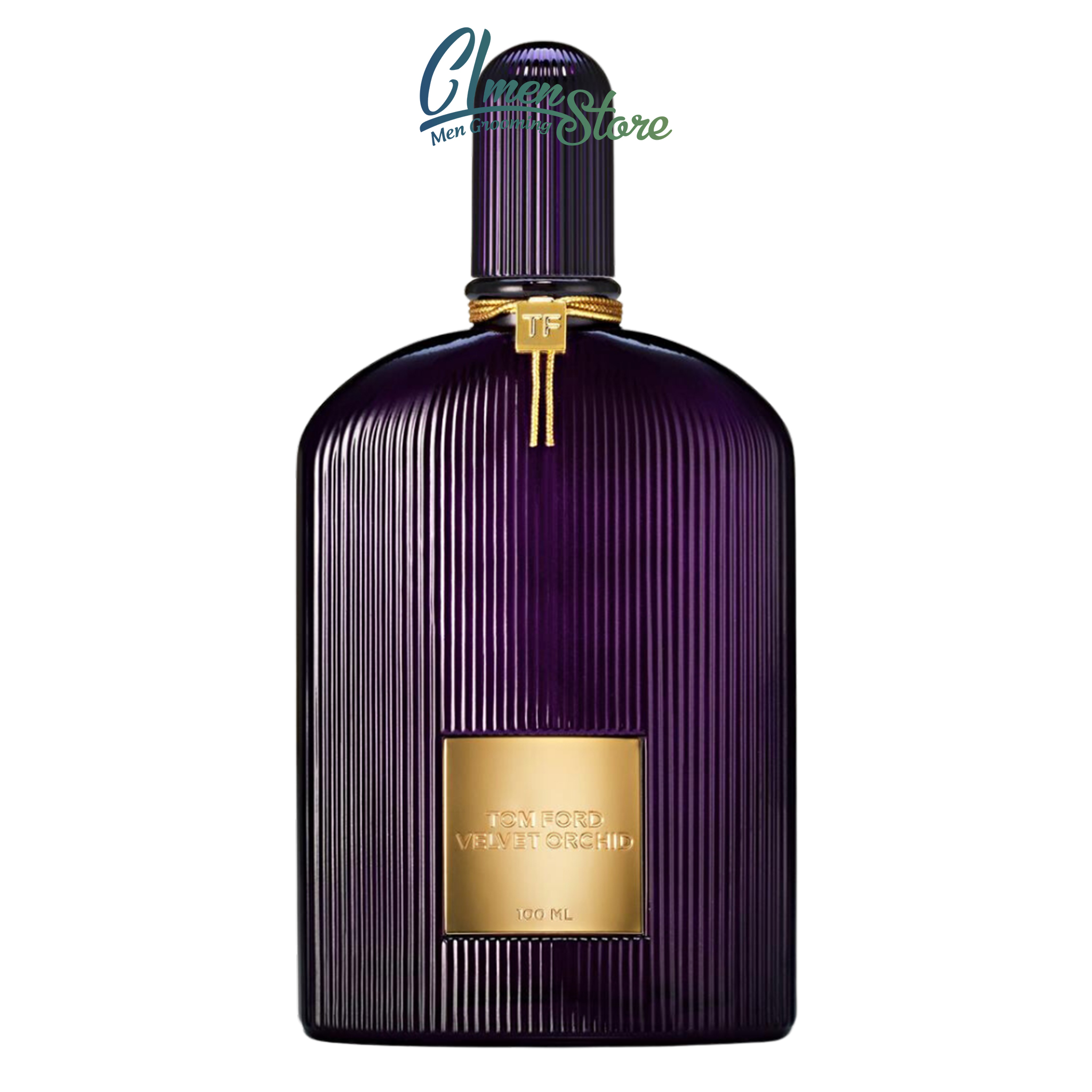 tom ford orchid - Hình 4