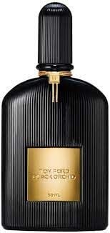 tom ford orchid - Hình 5