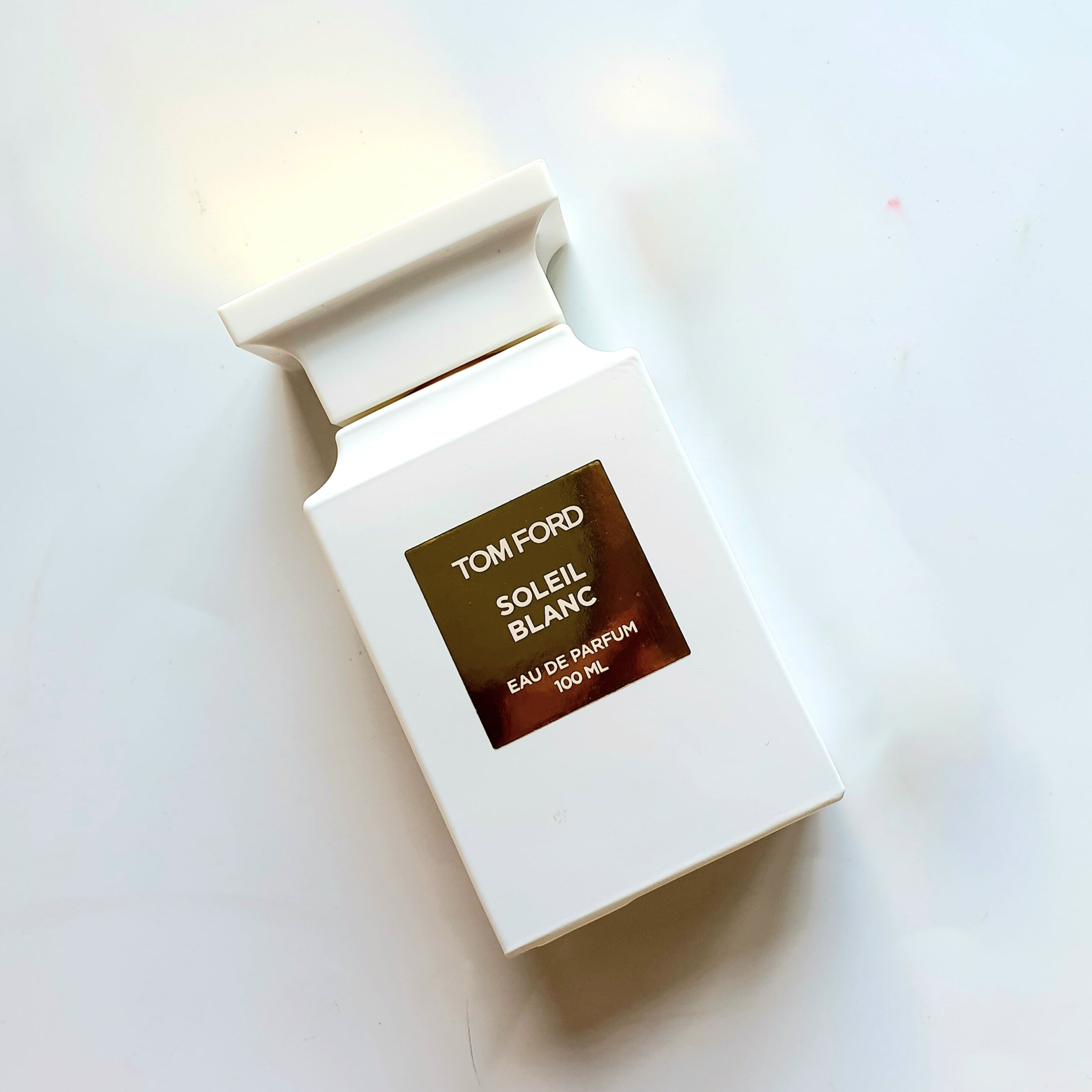 tom ford soleil - Hình 2