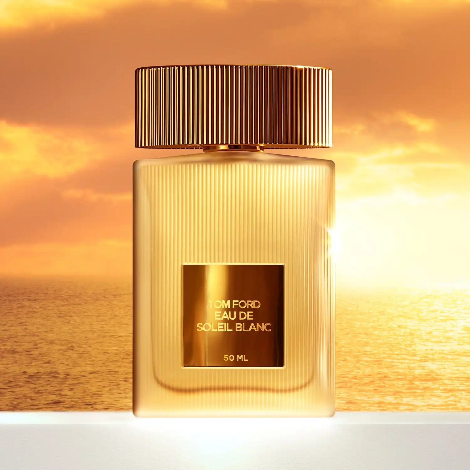 tom ford soleil - Hình 3