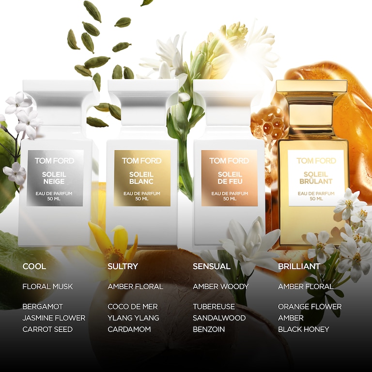 tom ford soleil - Hình 4