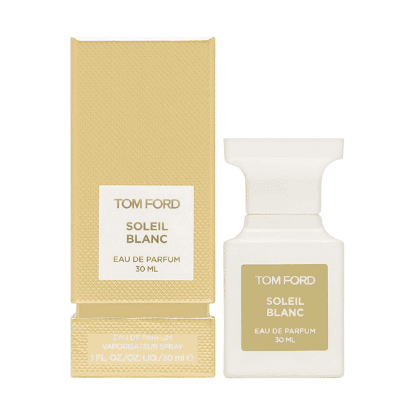 tom ford soleil - Hình 5