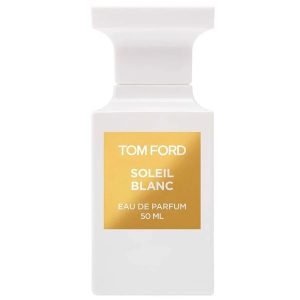 tom ford soleil blanc