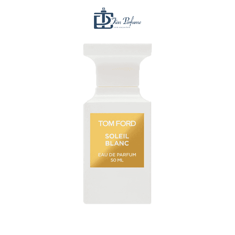 tom ford soleil blanc - Hình 4