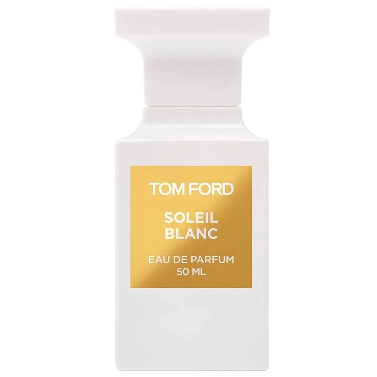 tom ford soleil blanc