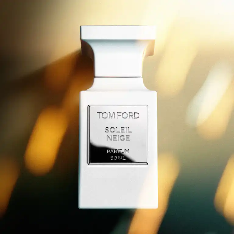 tom ford soleil neige - Hình 2