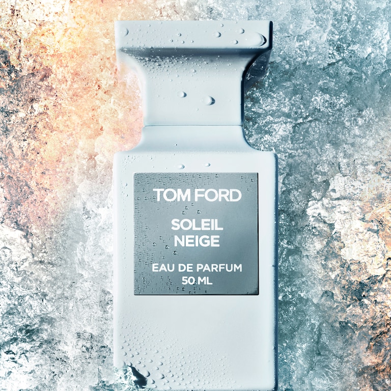 tom ford soleil neige - Hình 4