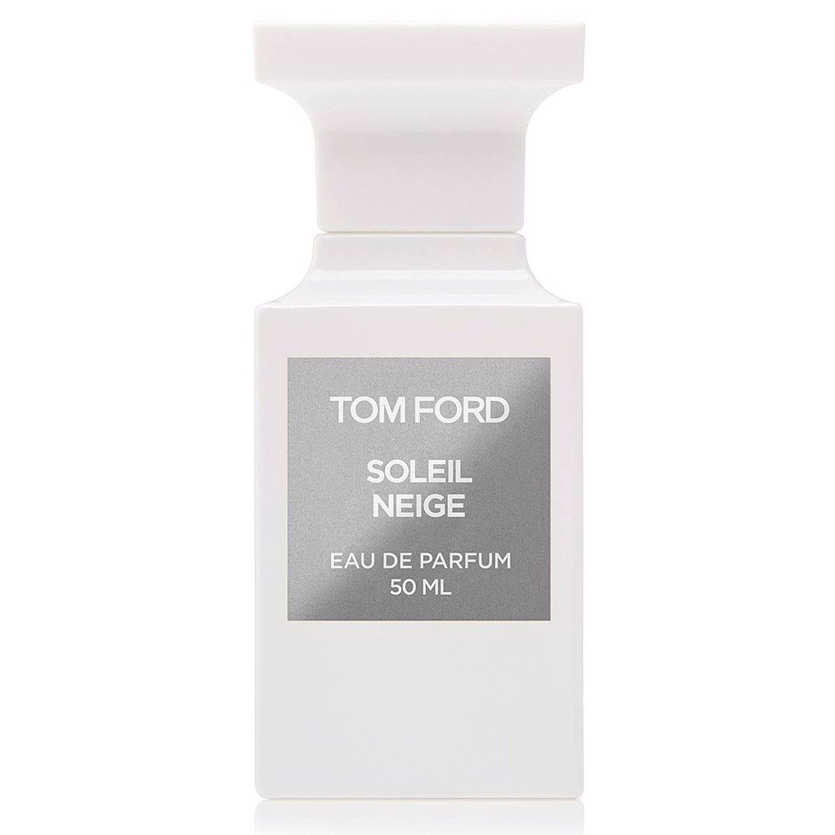 tom ford soleil neige