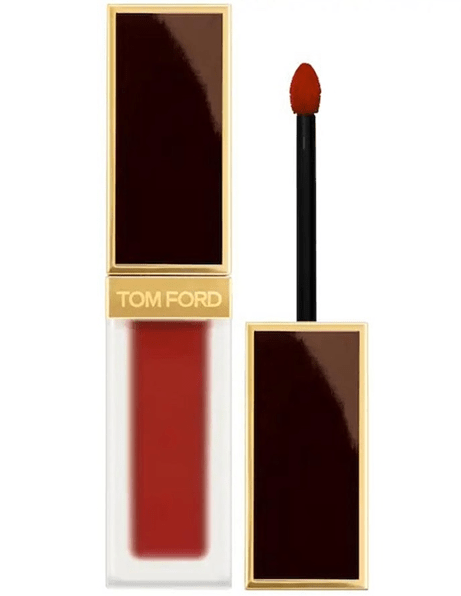 tom ford son - Hình 4