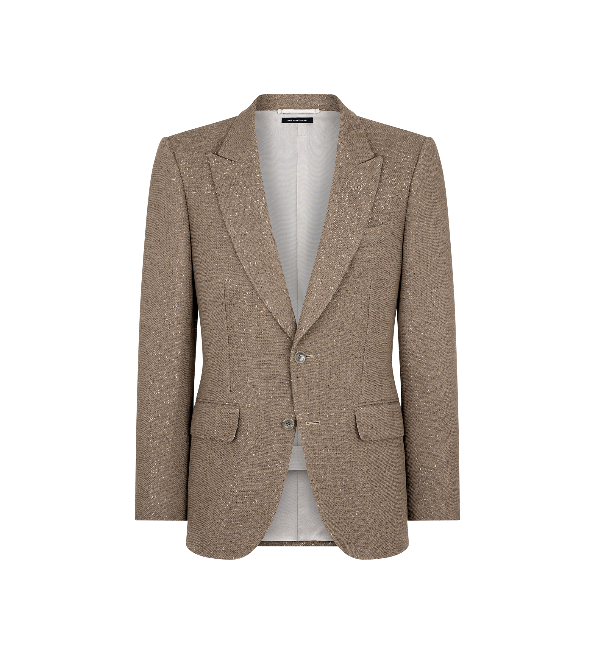 tom ford suits - Hình 2